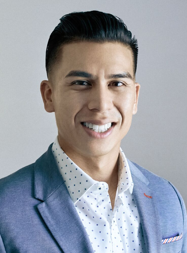 dallas-tx-Derrick-Turincio-Pic